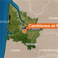 Image du bien UBI478725974